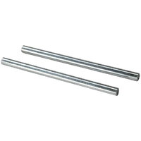 Product list 1ayjy1dijqx87eqfqlho0hpidljm1xa0