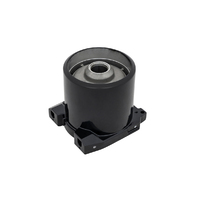 Product list yzg2ght2juc7fvtt2bnb0bt86w0upaub