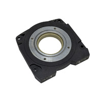 Product list aey6dks5kqlfdxnzh8sbebl82tz0dlxv