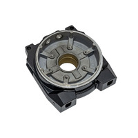 Product list 6bc7kck5l7iv5xkrjdjupfpqg4vsg0jz