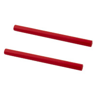 Product list 19mllz62xddbha8cn0jiheh2z1r3jjma