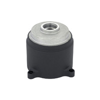 Product list q4evz56rxxcbg9r654jz36v0advblpx9