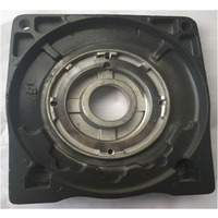 Product list pzvuvdqow6oat4u9k1z1x5g3vqzp0q0q