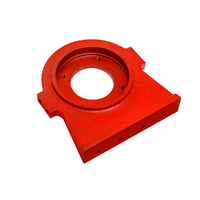 Product list mm3gp8hx7mt4k3ffuxju0y51r7mw8q9v