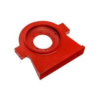 Product list 9qtobz6gew9x60bdq9qt9c3xg2h3z718