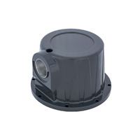 Product list c9y8xf2ivev5ept739eopaolmtgtur0a