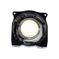 Product list uzrrvt5qegw1b8k7kygub8kxgtakcs6p