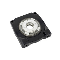 Product list ev8onfqrpr26z7na3ldrq2uzhtul92c2