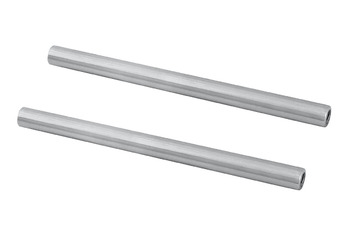 Стяжки станин для лебёдок EWN15000 (2 шт.)