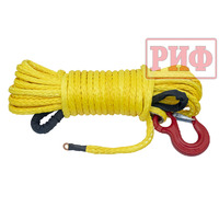 Product list k8fykkynq8teumt4s35u2d38qjlp0tao