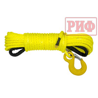 Product list 4hwu5xm32qd9efdp9487306rk36kkjp0