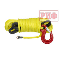 Product list ijuc05tzkm4q61d8gf8stxm37vc90pdt