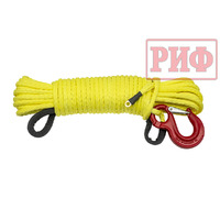 Product list z489t6zudigt68vyxhi9z2mktntiy7tj