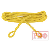 Product list qplainj0r4he97lx2txxpa3kdgvefc0p