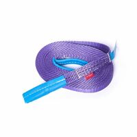 Product list dfcf4000605f1aceefec9d25bf16c125