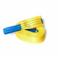 Product list a1l8jg9qq4427p9pnk5ovp8b3hwmpap0