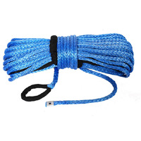 Product list pwkx30qauhgs5ejvwz1wmdvz46r5ntg0