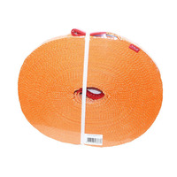 Product list xwxxosad00mx22bbj23rm9vvpm742o07