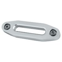 Product list pjwda6envx3he0iglex8fzvc14s83cut