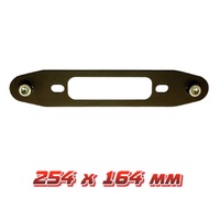 Product list 7u2y4pr2v66zztlltv6od3h0io8wikvy