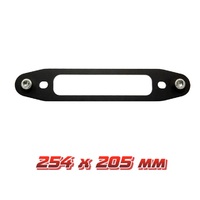 Product list ncjyzuqxegl949wqnwaloxmufnnzu2hg