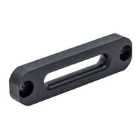 Product list e106xzrha4e6k4ylmemw4n1hd24ks540