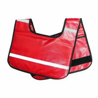 Product list 5d8d0d6565625596169de777039954d6