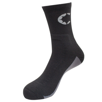 Термоноски "CИБИРСКИЙ СЛЕДОПЫТ" Urban Base SteamCoolway, до -10С, р.43-46