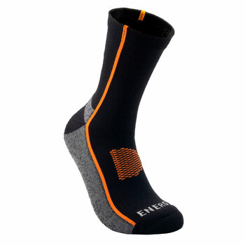 Термоноски "CИБИРСКИЙ СЛЕДОПЫТ" Energy Steam Coolway, до -15С, р. 40-42