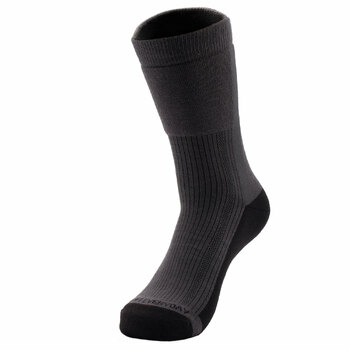 Термоноски "CИБИРСКИЙ СЛЕДОПЫТ" Profi Everyday ThermoFence, до -20С, р.43-46