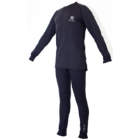 Product list qsfhofp8djipvj2zrmcx0uzajxbswep9