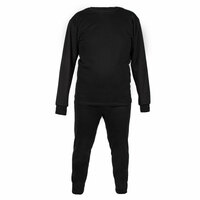 Product list dkbqte9pexj28d5194v56xhpl616ihs6