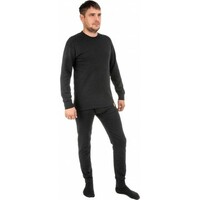 Product list t1a89qvv15b6xk41sqpagvjjykl1vyy2