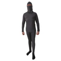 Product list 44w92spexqti9zuu6vcsdcje6jcgsloj