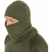 Product list a5pzfpp8wl5fr7fodyqyor53qsks6m6f