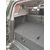 Органайзер в багажник для Toyota FJ Cruiser (2 выдвижных ящика)