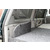 Органайзер в багажник "Комфорт" для Toyota Land Cruiser 105
