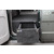 Органайзер в багажник "Комфорт" для Toyota Land Cruiser 105