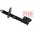 Амортизатор РИФ передний Renault Duster (2010-2022), Nissan Terrano 2014+ штатный OEM 543028126R