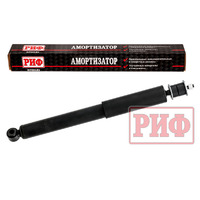 Product list 3kw8mk1txmv5tnypy9i1yglwu35hpnip