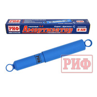 Product list nlni248g6b5auycchiyjft11mqi9tn97