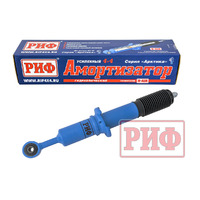 Product list 8xkc33wywt1006k2ac59r8szq2wrro29