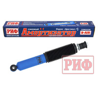 Product list gmk018j4h6br4v2h47xpvwj7l70iung2