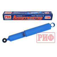 Product list 5ob50jk1lwohfpt6ad96553i8b2f08pg