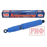 Product list oock4xk00i570g5r7uleb52q6l6hmbms