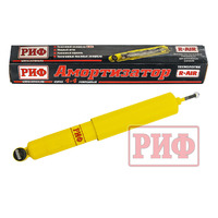 Product list iaw8nou3fiepkoianj7exggs1nx4377j