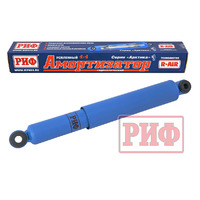 Product list hu84ncu5t556vpbgyvmlrff8ma5qiar6