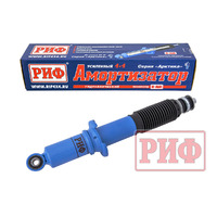 Product list 5y42z750ujxwurvphj2hfthg1t4vuq0g