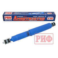 Product list lvwnpsnxexrowcvr83nzl4aa9rcnxrq2