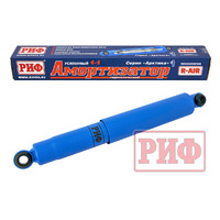 Product list 7z2ixn31zb9affker287vo7do5kih03f